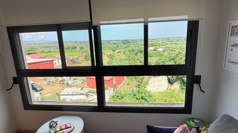 Foto 4 de Piso en venta en Calle Doctor Bernat, Centro, Chiva
