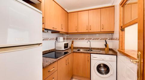 Foto 4 de Pis en venda a Calle Bella Antonia, 2, Antonio Machado, Alicante