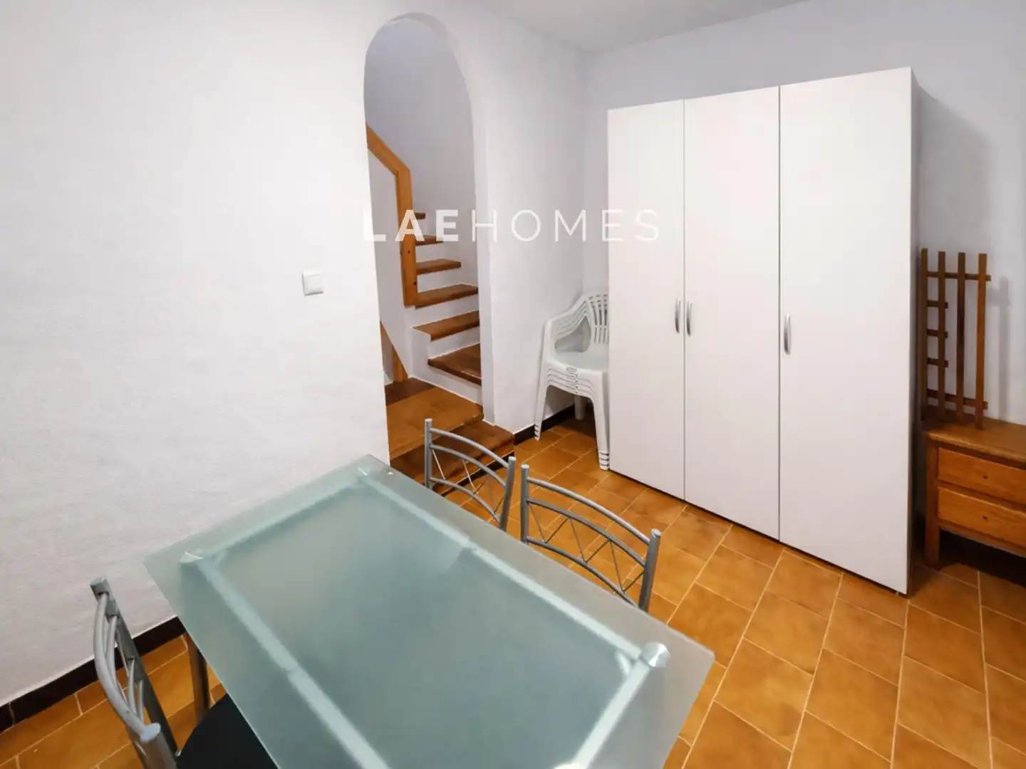 Casa pareada con piscina en venta en Gran Alacant, imagen 21