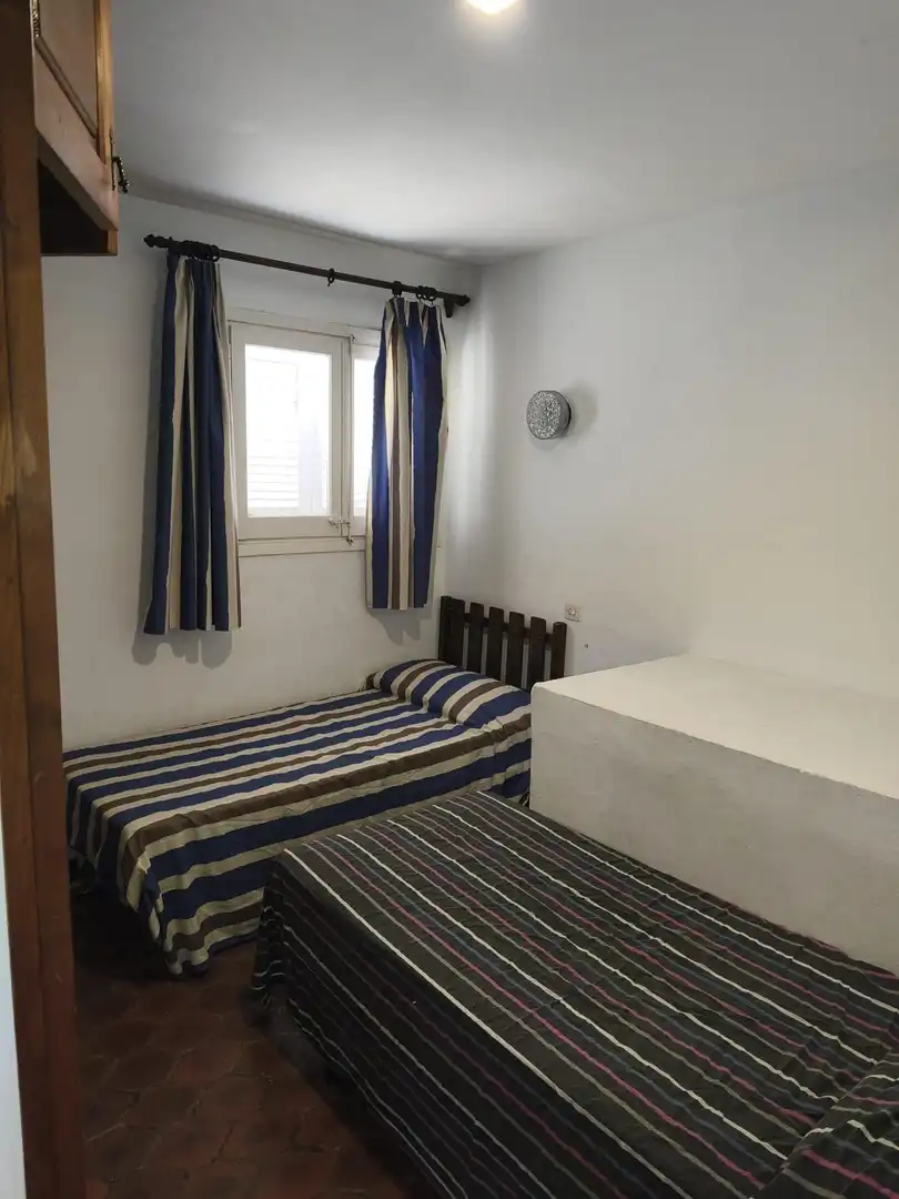 Maison à vendre à ROMA 41, imagen 31