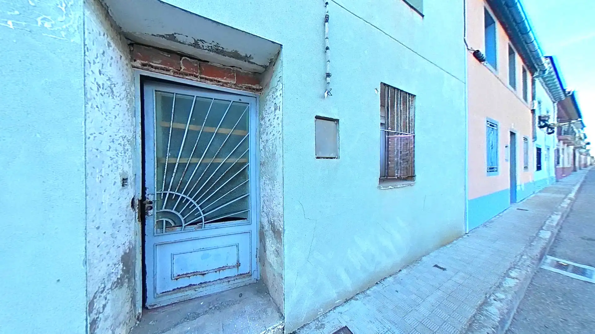 Casa en venda a Joaquín Costa, imagen 27