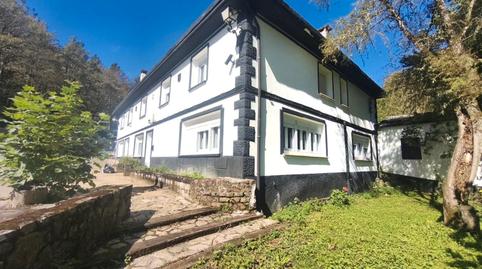 Photo 3 of House or chalet for sale in Elorrio, Bizkaia