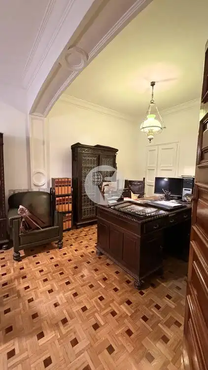 Appartamento con ascensore in vendita a Chamberí, imagen 5