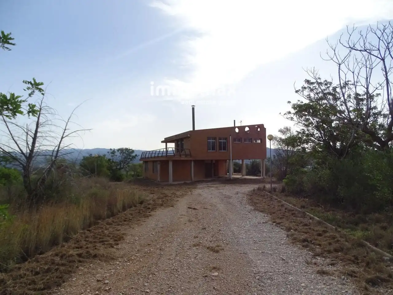 Villa in vendita a 47, imagen 53