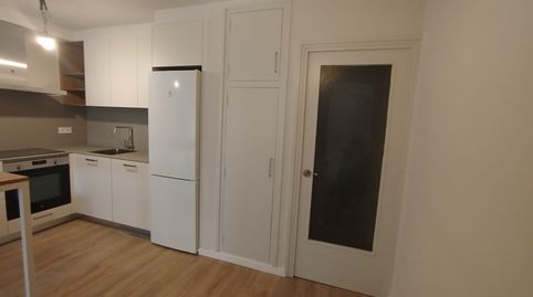 Foto 2 von Wohnung zur Miete in Ginesta, Centre - Barri Vell, Girona Capital