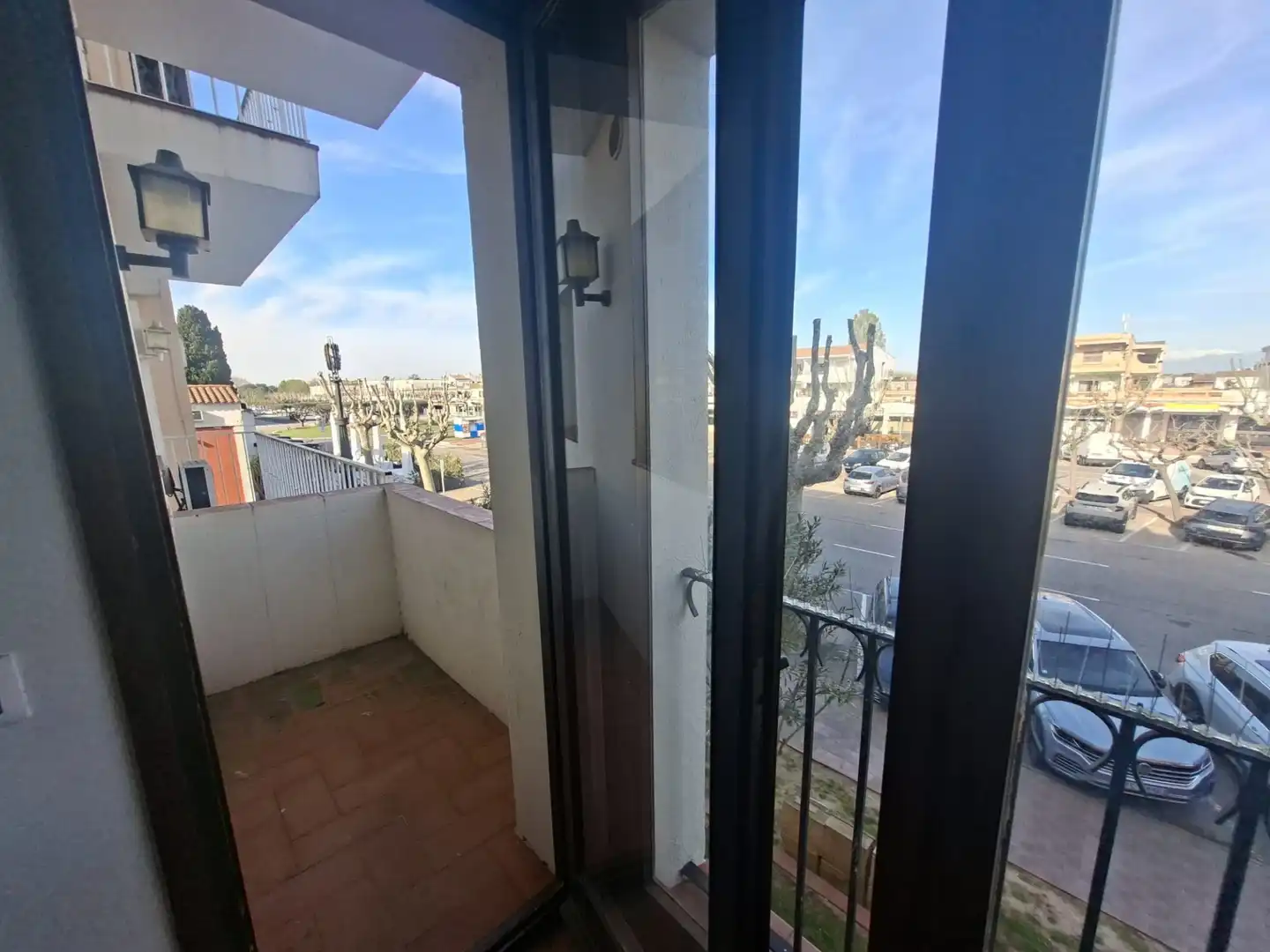 Wohnung mit Terrasse zum Verkauf in GRAN RESERVA, imagen 23