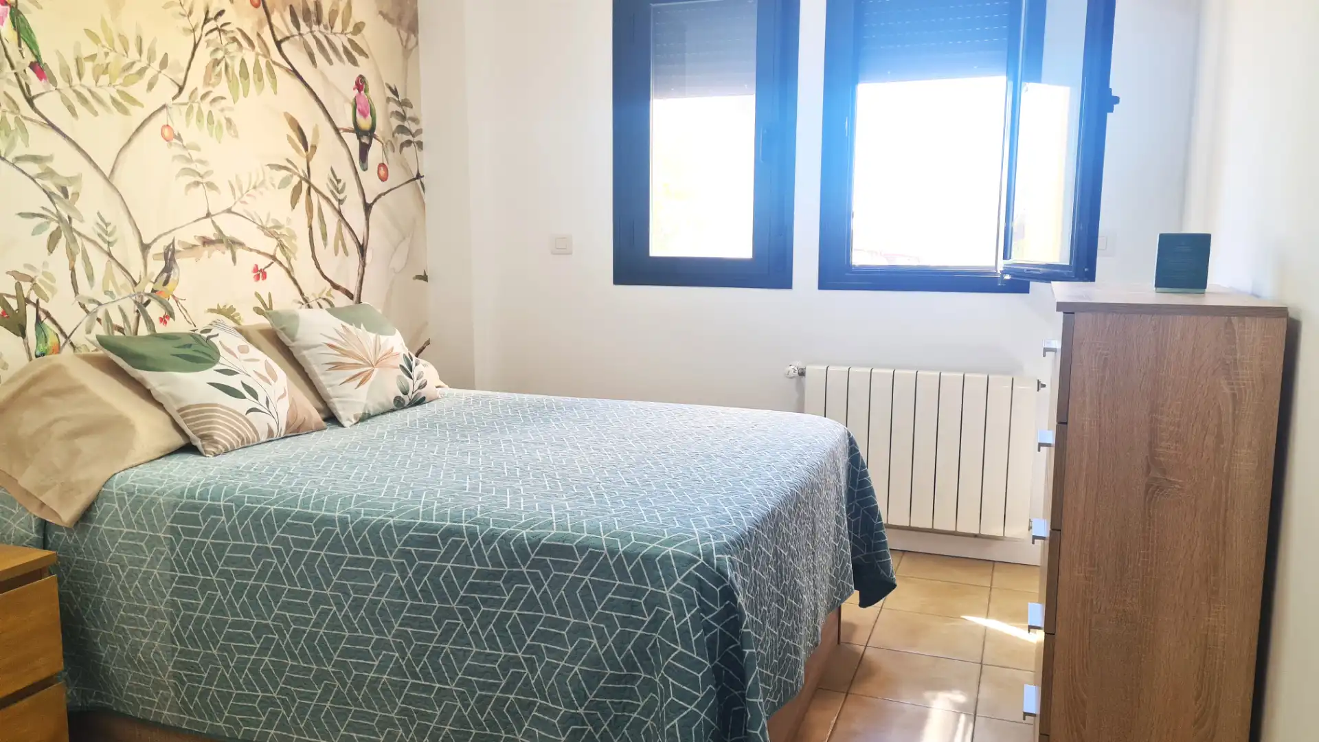 Erdgeschosswohnung mit Pool zum Verkauf in Ronda del Golf, imagen 14