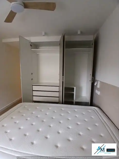 Appartamento con ascensore in affitto a Avenida del Río Boladiez, imagen 31