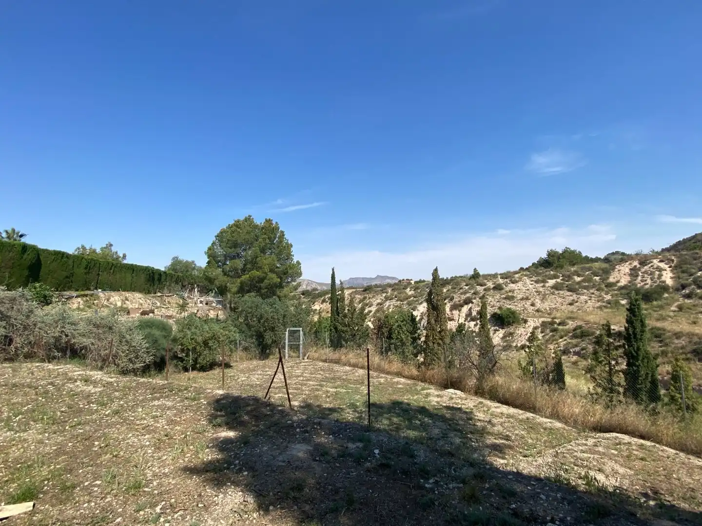 Villa à vendre à Petrer, imagen 6