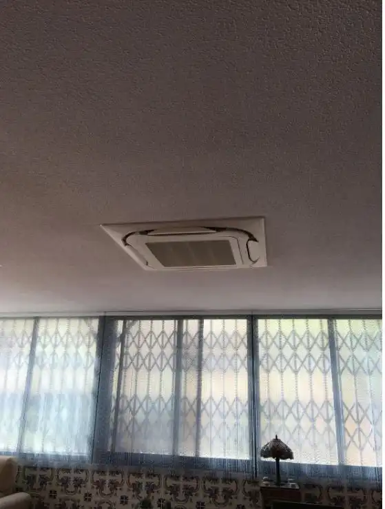 Apartamento con piscina en venta en Calle Llebeing, imagen 5