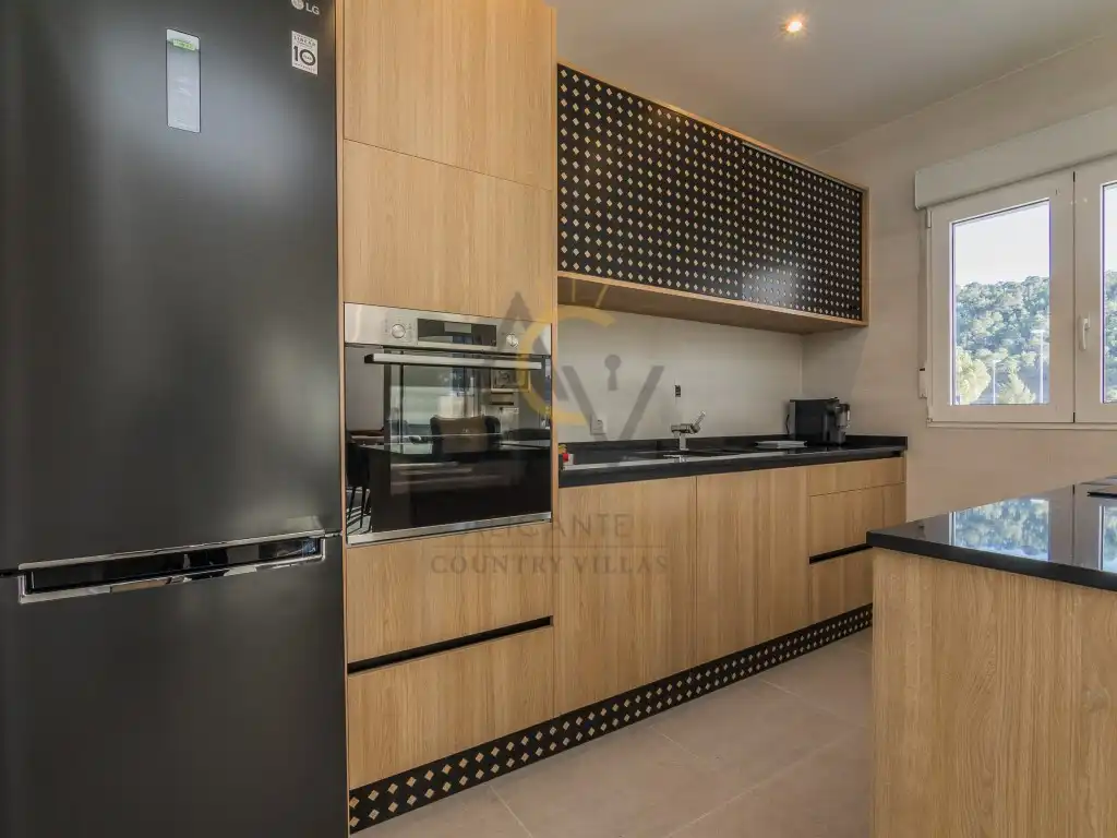 Villa avec piscine à vendre à El Pinós / Pinoso, imagen 6