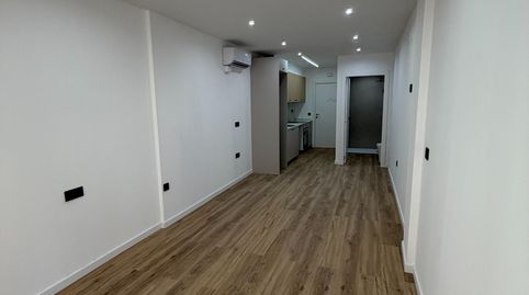 Foto 5 de Loft en venda a Plaza Illes Columbretes, Castellón de la Plana / Castelló de la Plana