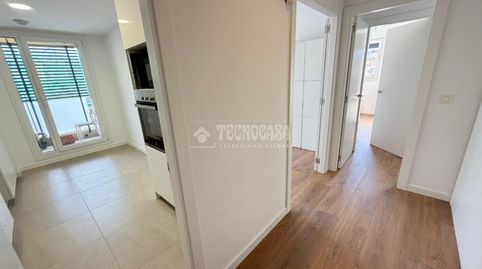 Photo 4 of Flat for sale in Centro, Arganda del Rey