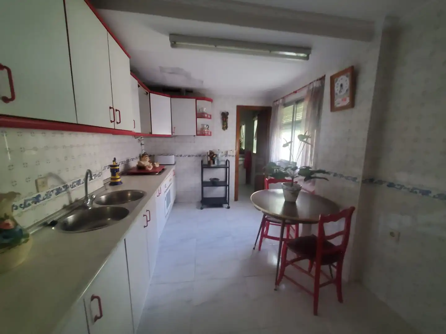 Casa en venta en Malagón, imagen 18
