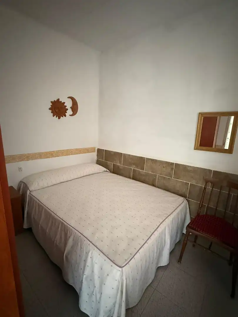 Casa rústica en venta en Sagunto ciudad, imagen 7