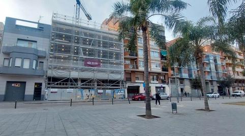 Photo 2 of Attic for sale in Carrer de Castelao, 172, Santa Eulàlia, L'Hospitalet de Llobregat