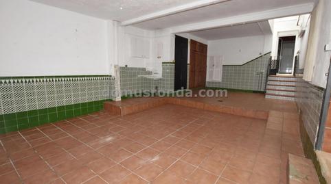Photo 4 of House or chalet for sale in Doctor Perez Llorca, El Fuerte - La Dehesa, Málaga