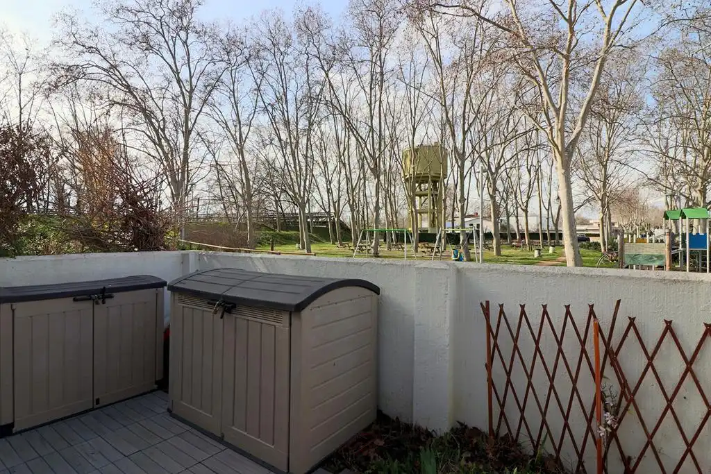 Terraced house with garden for sale in Montseny, imagen 6