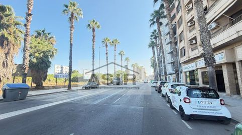 Foto 3 de Residencial en venda a Calle Sueca, Pere Crespí, Alzira