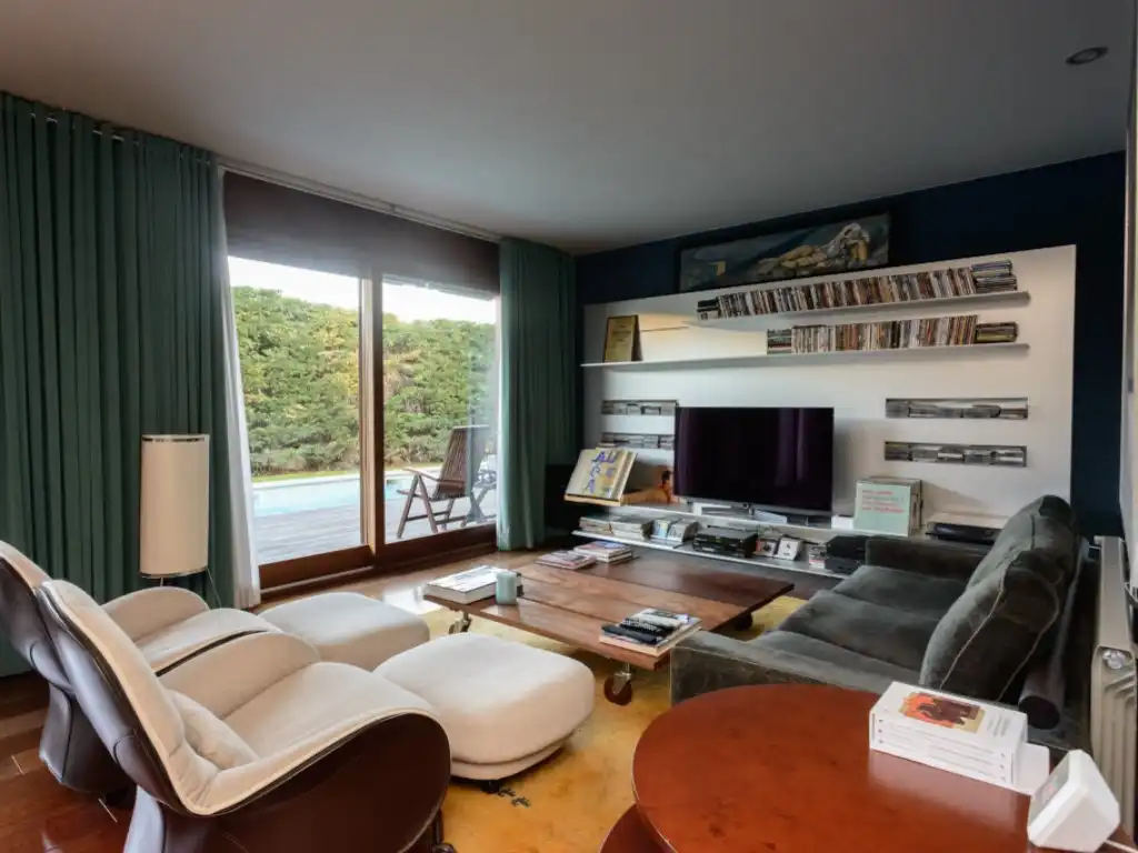 Maison à vendre à Avenida Olimpia 5, imagen 3
