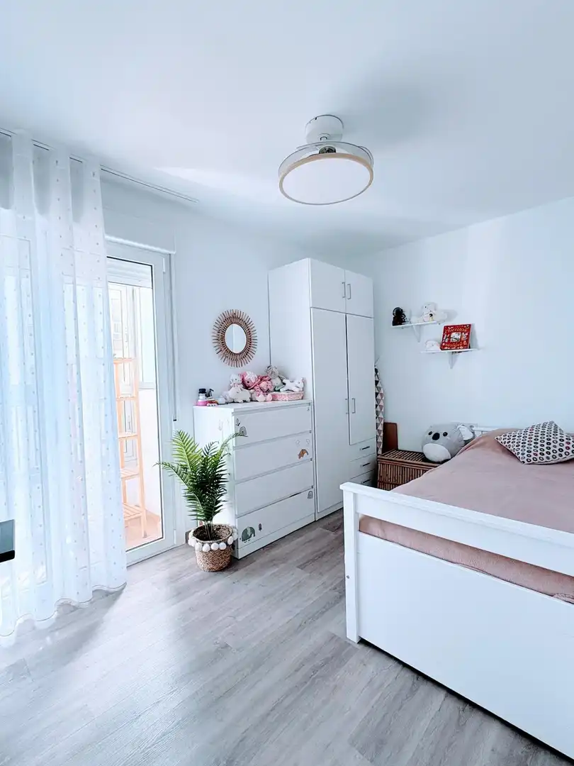 Flat with lift for sale in Centro ciudad, imagen 13