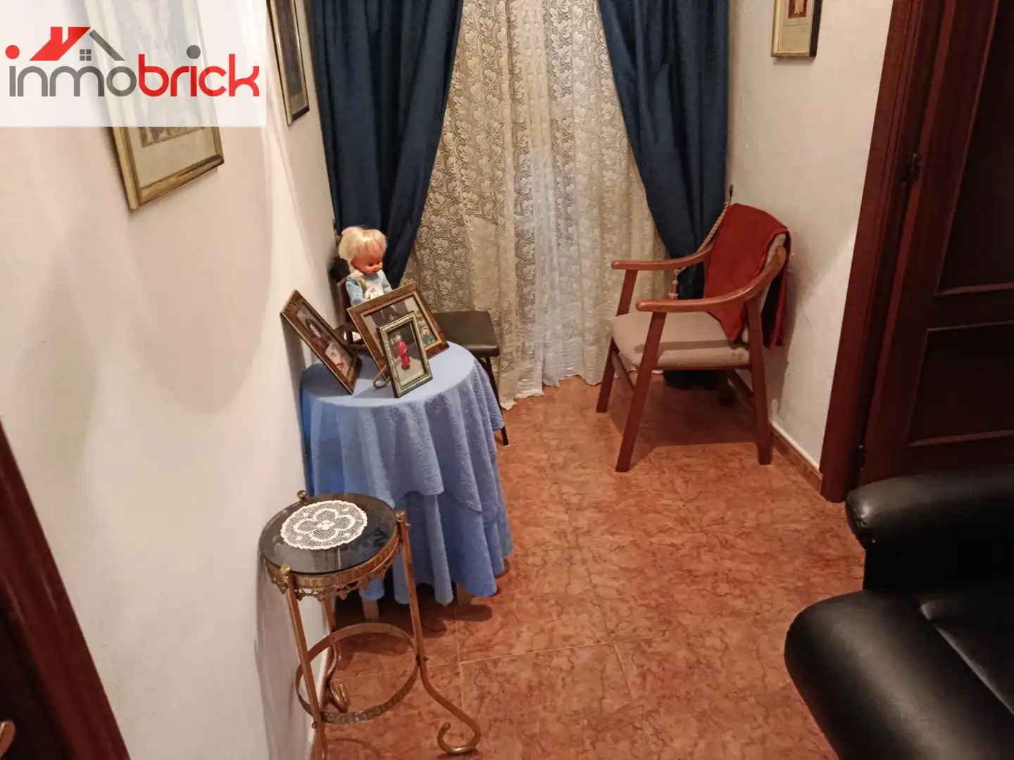 House for sale in Las Tinajerías - Juderías, imagen 3