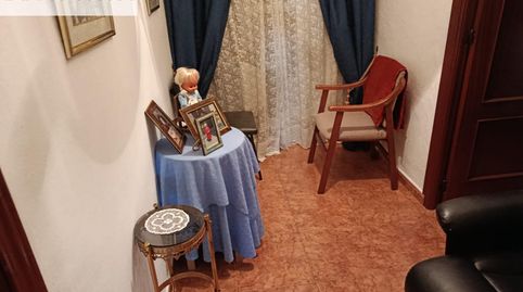 Foto 3 de Casa o chalet en venta en Las Tinajerías - Juderías, Lucena
