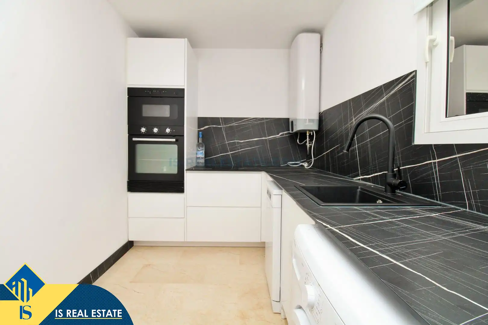 Apartment mit Pool zum Verkauf in Orihuela Costa, imagen 10