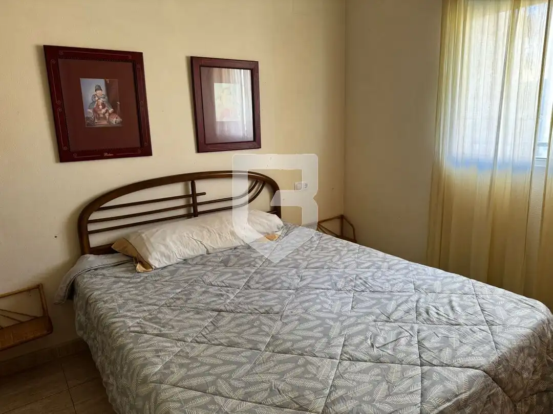 Wohnung zum Verkauf in Moncófar Playa, imagen 8
