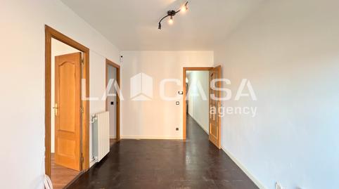 Foto 2 von Wohnung zum Verkauf in Llefià, Badalona