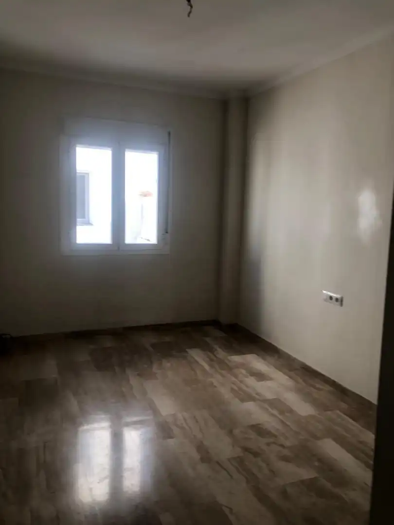 Piso con terraza en venta en Núcleo urbano, imagen 6