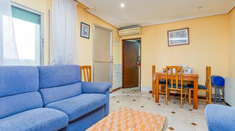 Photo 3 of House or chalet for sale in Montecarmelo,  Madrid Capital