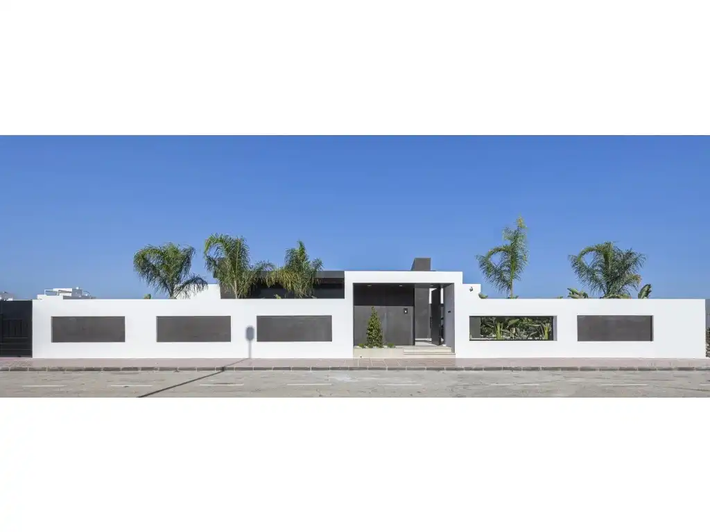 Casa amb piscina en venda a Ciudad Quesada, imagen 8