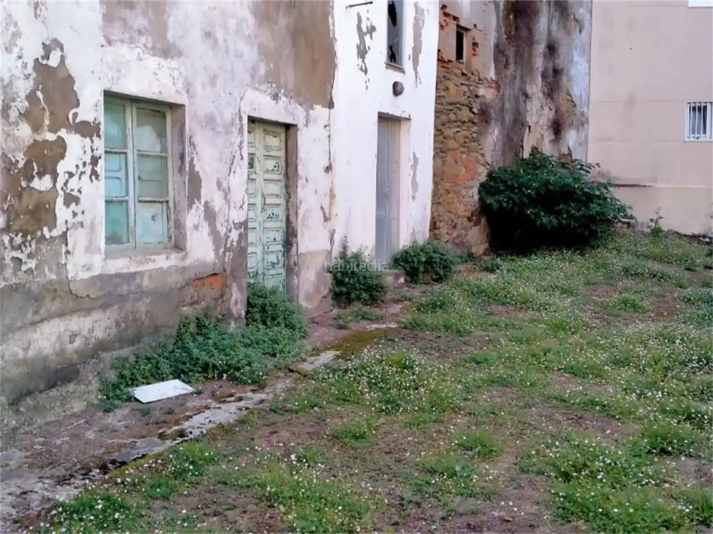 Adossat en venda a Rúa Porto 8, imagen 4