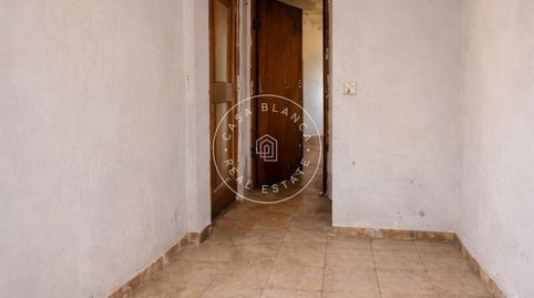 Foto 5 de Apartament en venda a Fenals, Lloret de Mar