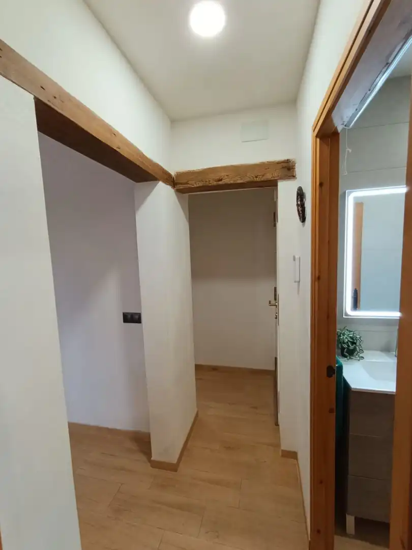 Casa en venda a Joan d`austria, imagen 16