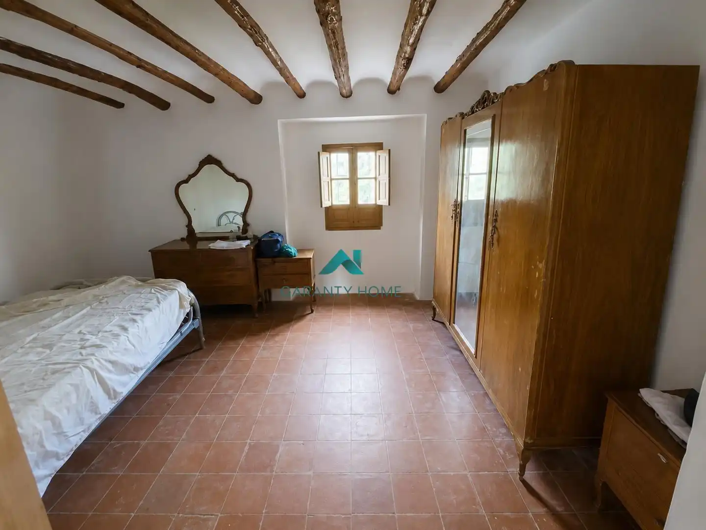 Casa rústica en venda a Fuensanta de Martos, imagen 5
