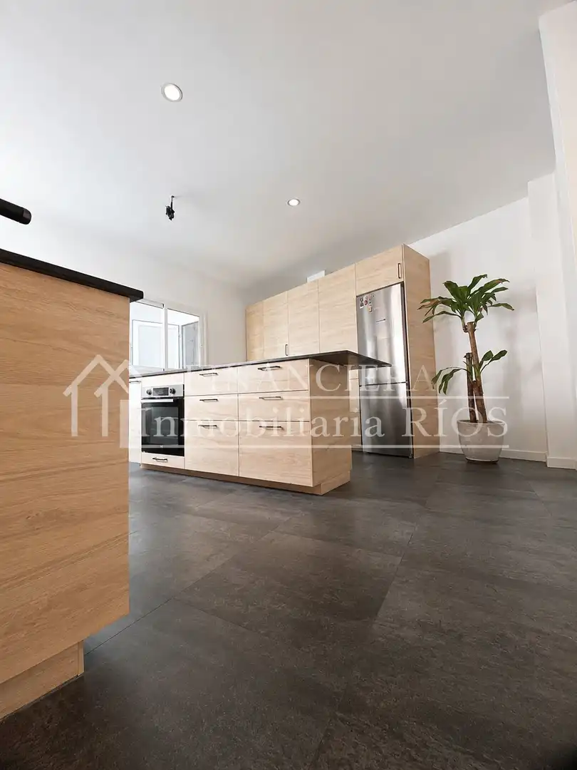 Maison à vendre à Centro, imagen 2
