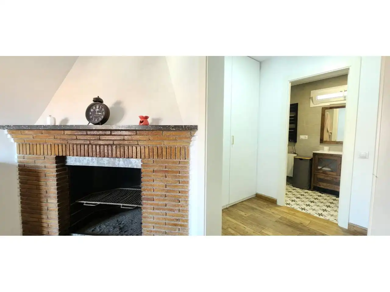 Casa o xalet en venda en Rubí amb Aire condicionat, Calefacció i Terrassa