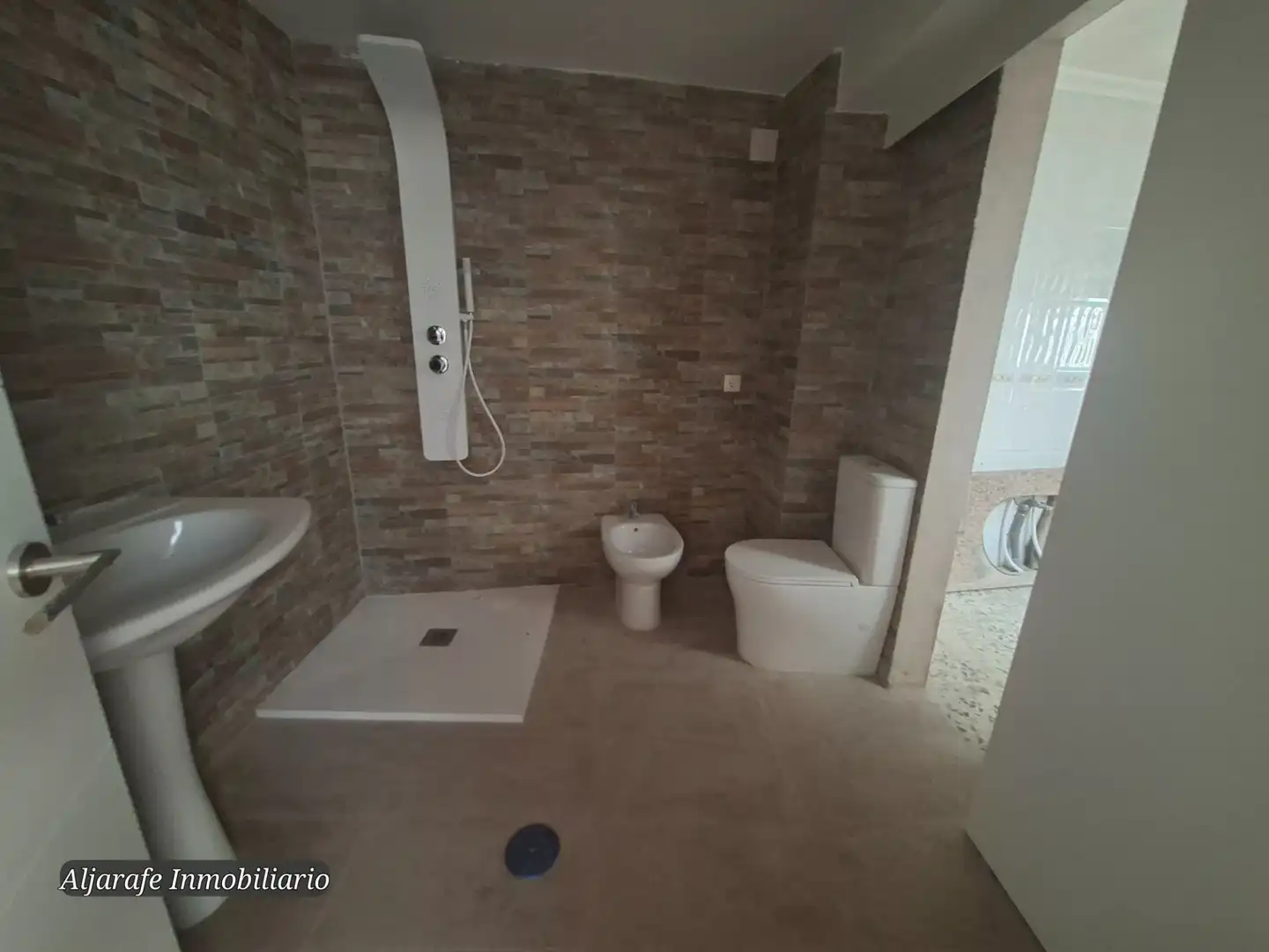 Casa a schiera con terrazza in vendita a Calle de San Fernando 47, imagen 16