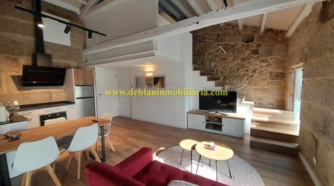 Foto 4 von Wohnungen zur Miete in Tui, Pontevedra