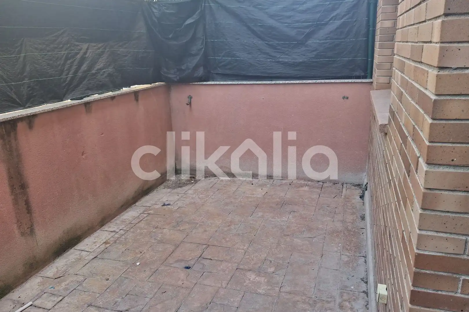 Flat for sale in Castellgalí  with Heating and Terrace