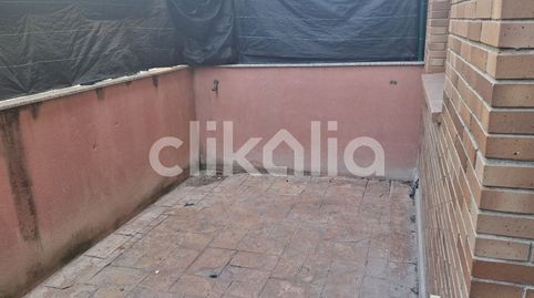 Photo 3 of Flat for sale in Castellgalí, Barcelona