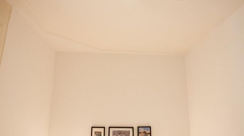 Foto 4 de Apartamento de alquiler en Barri Gòtic, Barcelona Capital