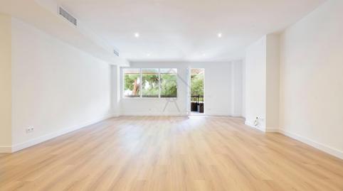 Photo 4 of Flat for sale in Passeig Sant Gervasi, Sant Gervasi i la Bonanova,  Barcelona Capital