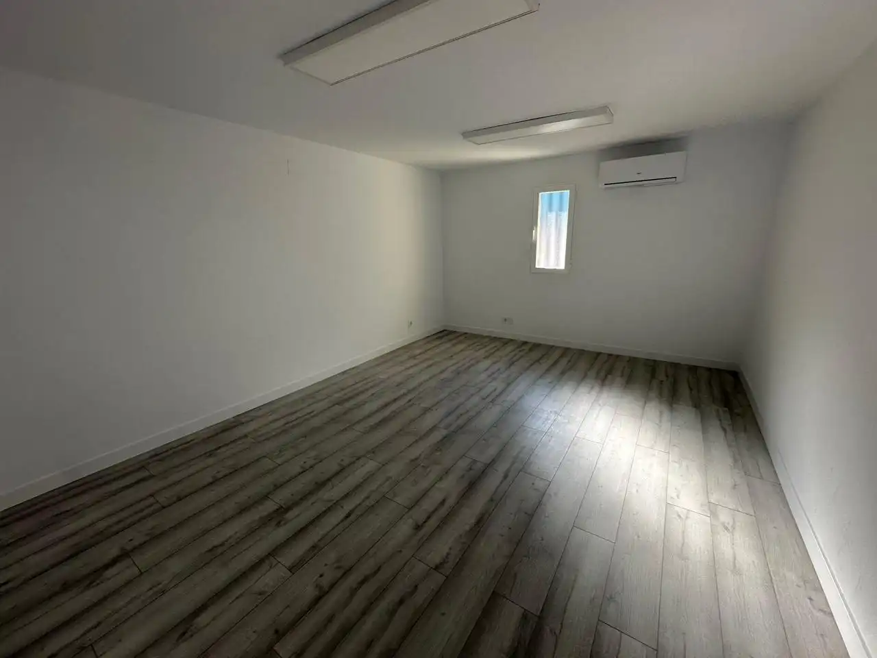 Büro zur Miete in Navalcarnero