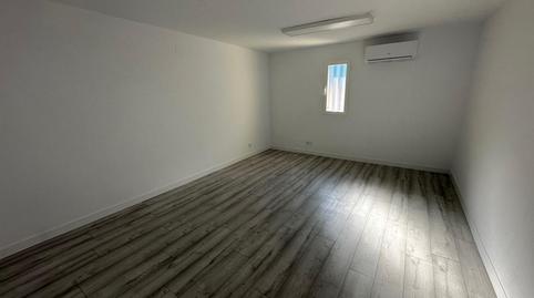 Photo 5 of Office to rent in De Villaviciosa, La Dehesa - El Pinar, Madrid