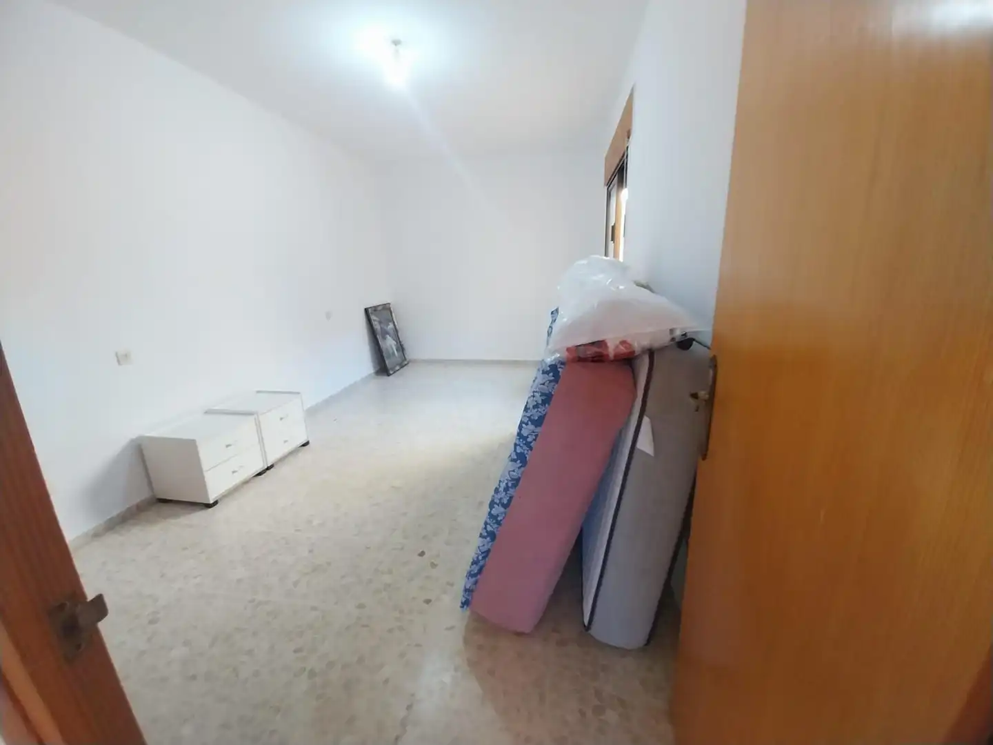 Casa in vendita a Matagorda, imagen 14