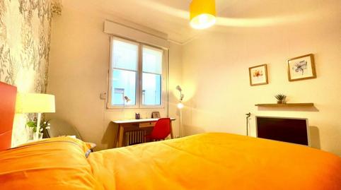 Photo 5 of Apartment to share in Abandoibarra - Guggenheim, Bizkaia