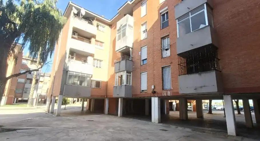 Wohnung zum Verkauf in Carrer  MAS PELLICER DEL 25, imagen 2